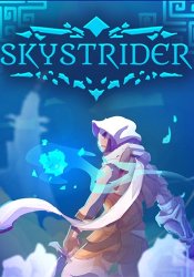 Skystrider