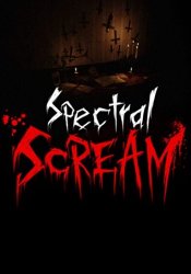 Spectral Scream