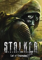 S.T.A.L.K.E.R.: Call of Pripyat - Call of Chernobyl