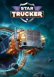 Star Trucker