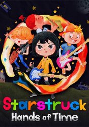 Starstruck: Hands of Time