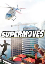 Supermoves