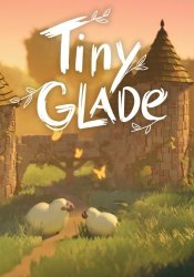 Tiny Glade