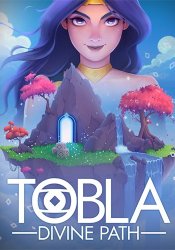 Tobla: Divine Path