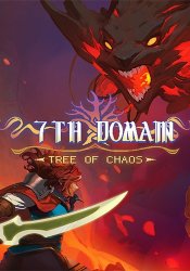 7th Domain: Tree of Chaos