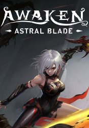 Awaken: Astral Blade