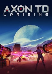 Axon TD: Uprising