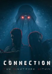 Connection: The Nightmare Within