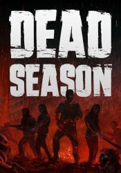 Dead Season