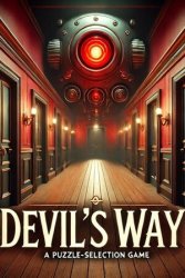 Devil's Way