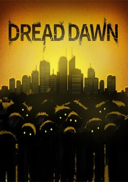 Dread Dawn