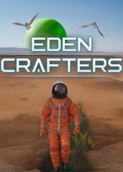 Eden Crafters