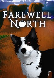 Farewell North