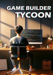 Game Builder Tycoon