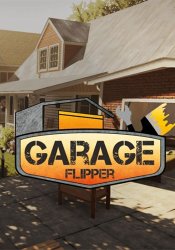 Garage Flipper