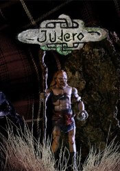 Judero