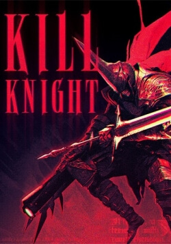 KILL KNIGHT