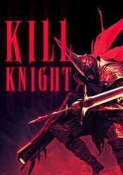 KILL KNIGHT