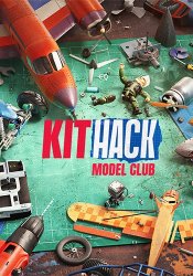 KitHack Model Club