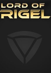 Lord of Rigel