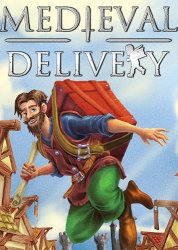 Medieval Delivery