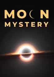 Moon Mystery