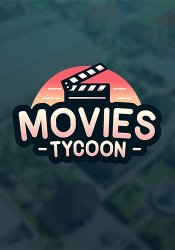 Movies Tycoon