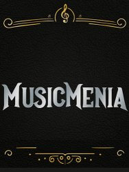 Musicmenia