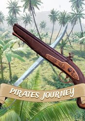 Pirates Journey