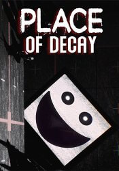 Place of Decay