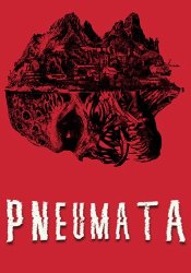 Pneumata