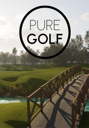 Pure Golf