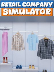 Retail Company Simulator