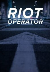 Riot Operator