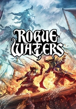 Rogue Waters