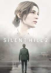 Silent Hill 2