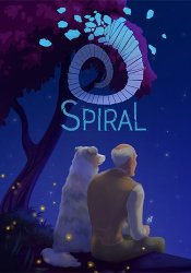 Spiral