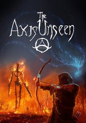 The Axis Unseen