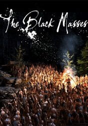 The Black Masses