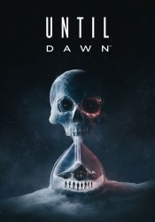 Until Dawn