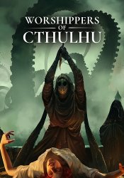 Worshippers of Cthulhu