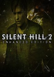 Silent Hill 2 Enhanced Edition