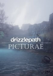 Drizzlepath: Picturae