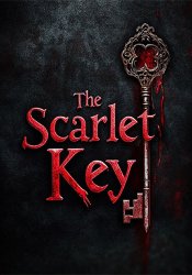 Scarlet Key