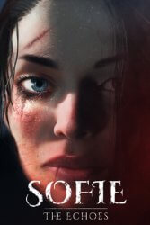 Sofie: The Echoes