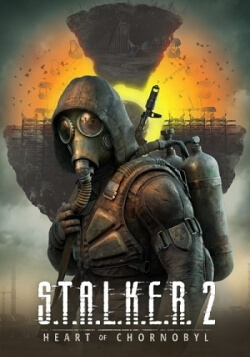 S.T.A.L.K.E.R. 2: Heart of Chornobyl