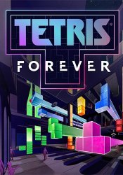 Tetris Forever