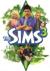 The Sims 3