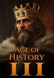 Age of History 3