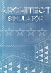 Architect Simulator